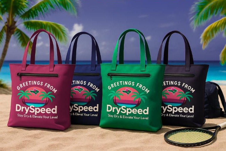 Tote Bags