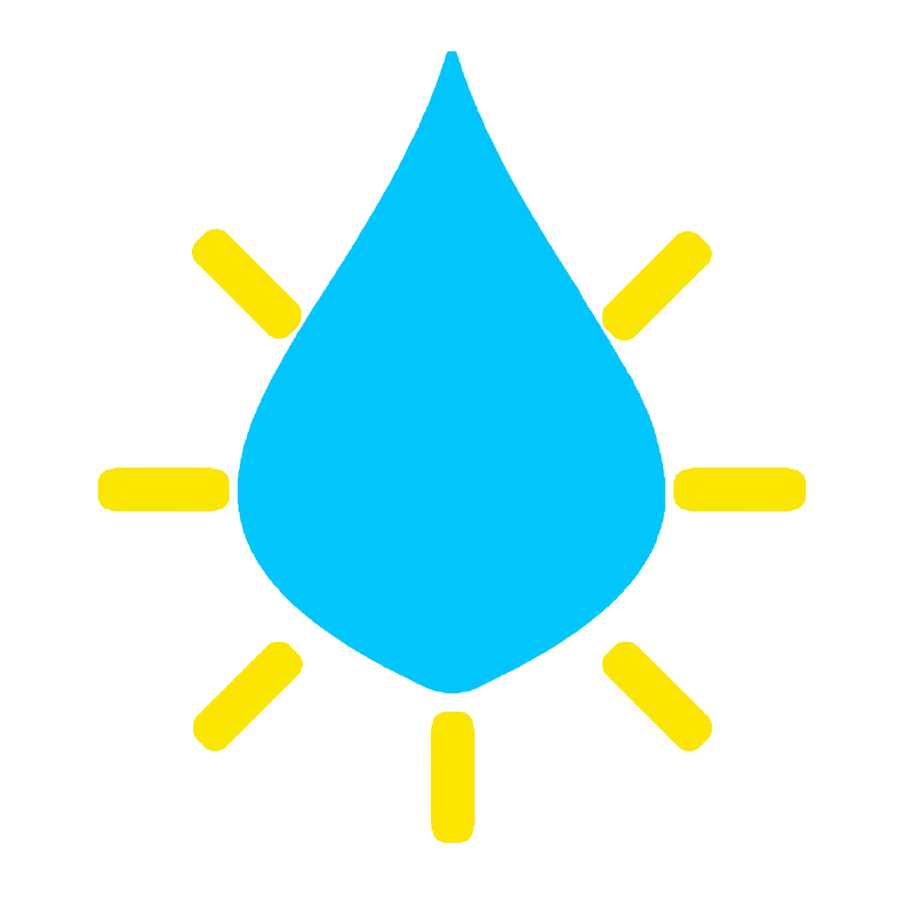 Felanda Logo