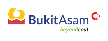 Bukit Asam
