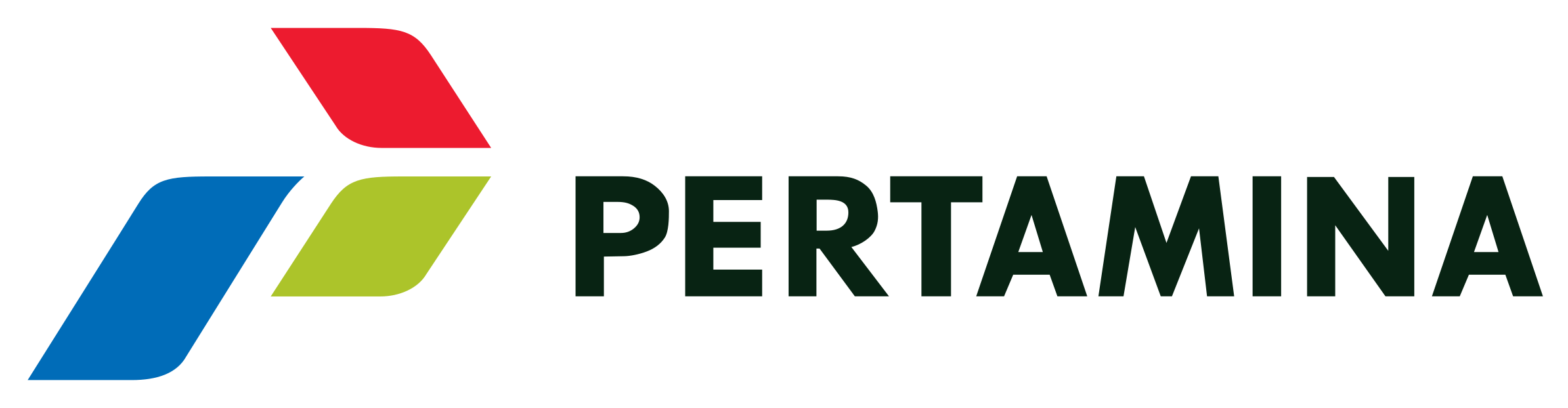 Pertamina